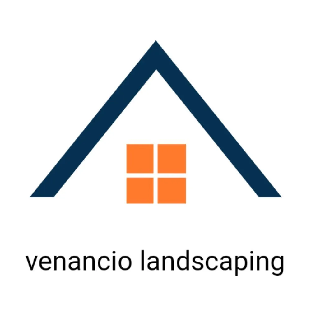 Top-rated yard cleanup service in Acton, MA by Venancio_landscaping & Painting