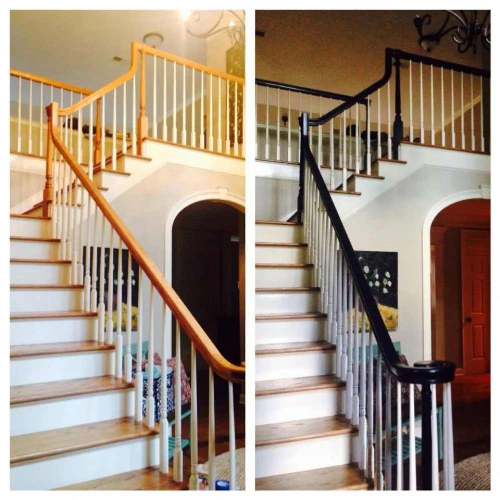 Local landscaping services in Acton, MA - Venancio_landscaping & Painting