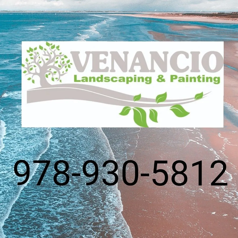 Reliable landscape installation experts serving Acton, MA - Venancio_landscaping & Painting