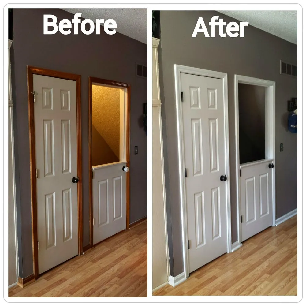 Custom landscape design for year-round maintenance across Acton, MA - Venancio_landscaping & Painting