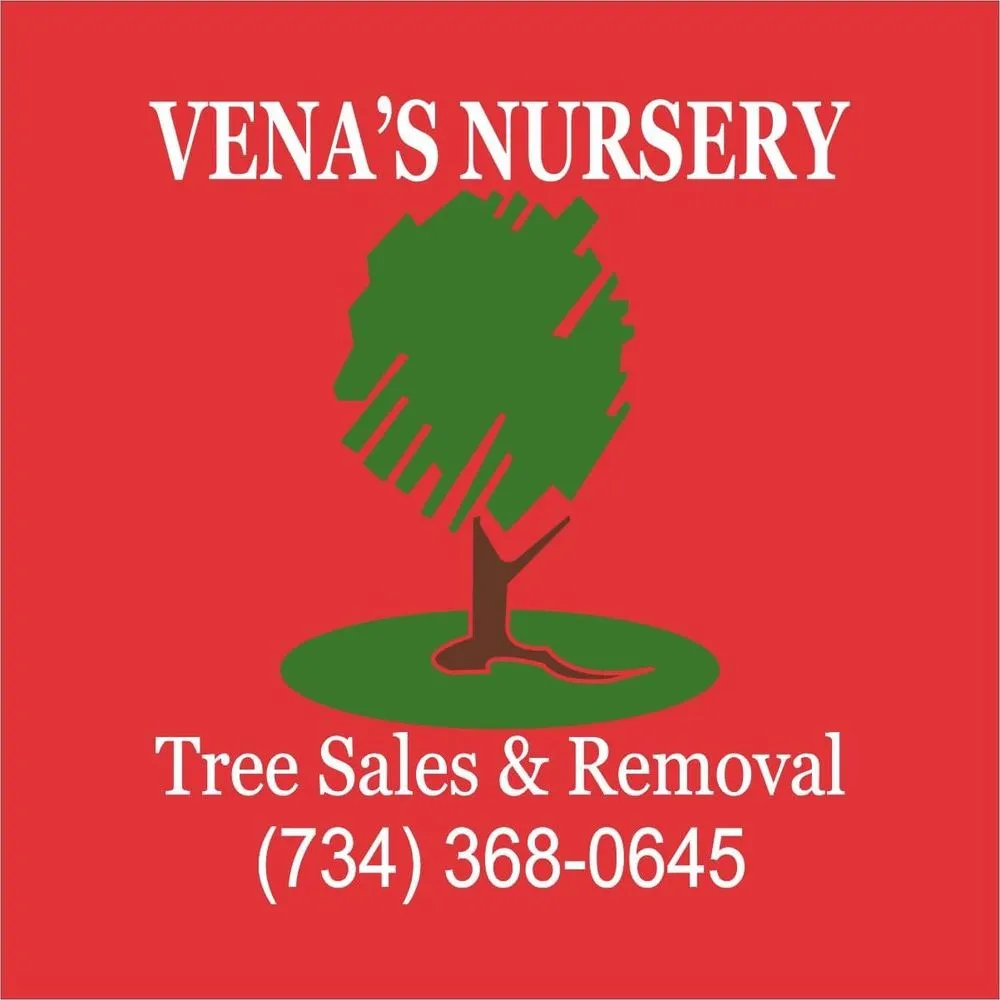 Trusted yard cleanup service for residential properties in Belleville, MI by Vena’s Nursery