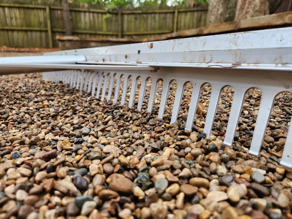 Top-rated lawn mowing service for residential properties across Rockmart, GA - Venator Solutions