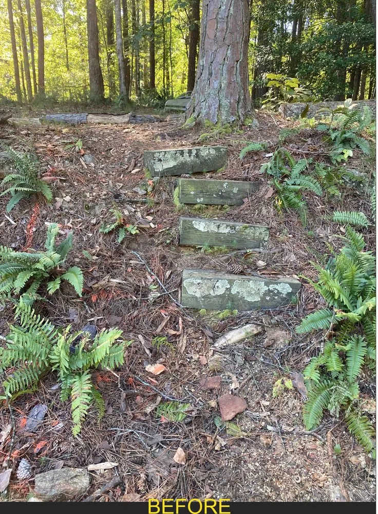 Expert lawn mowing service in Rockmart, GA - Venator Solutions