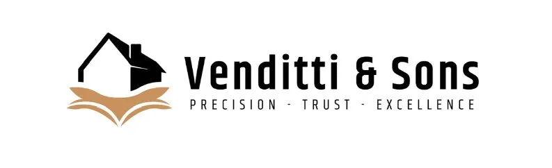 Trusted landscape design in Front Royal, VA - Venditti and Sons