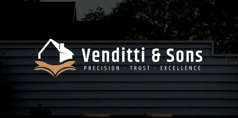 Trusted yard maintenance for outdoor upgrades across Front Royal, VA - Venditti and Sons
