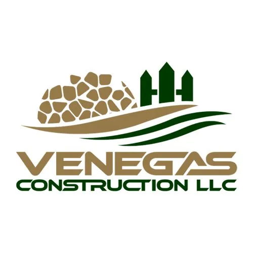 Affordable landscaping services in Centralia, WA by Venegas Construction