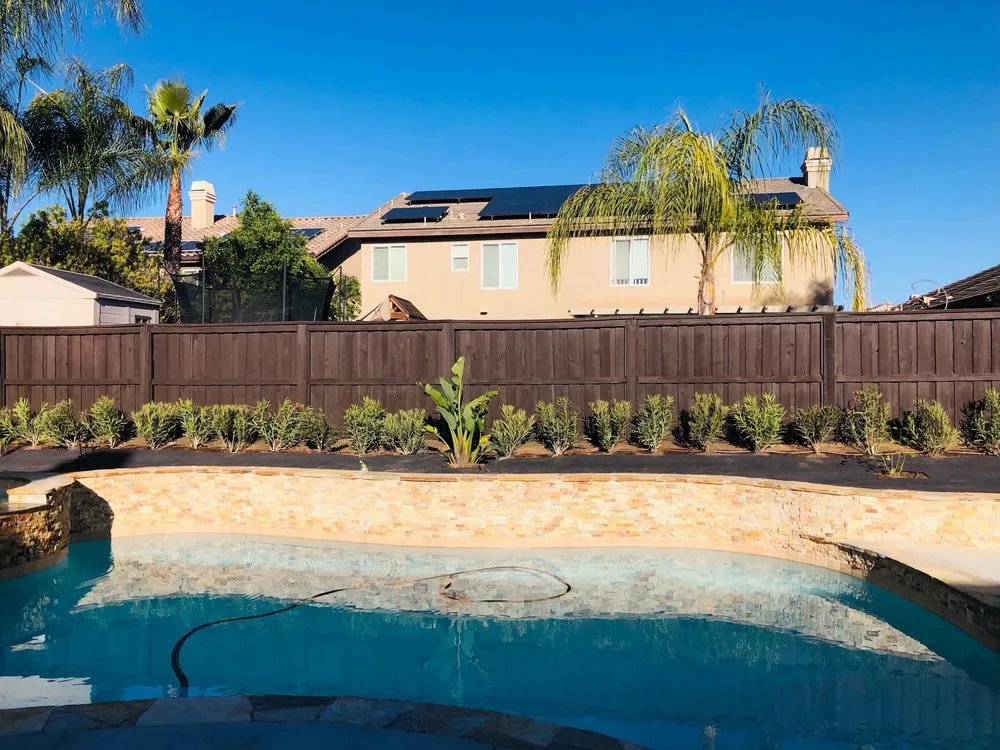 Reliable lawn mowing service experts serving Winchester, CA - Venegas Landscape & Irrigation Services