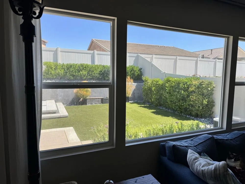 Expert yard maintenance experts serving Winchester, CA - Venegas Landscape & Irrigation Services