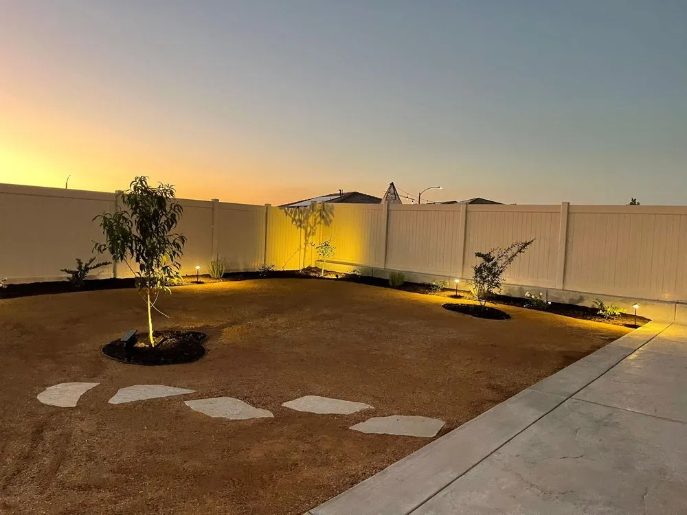 Affordable lawn mowing service experts serving Winchester, CA - Venegas Landscape & Irrigation Services