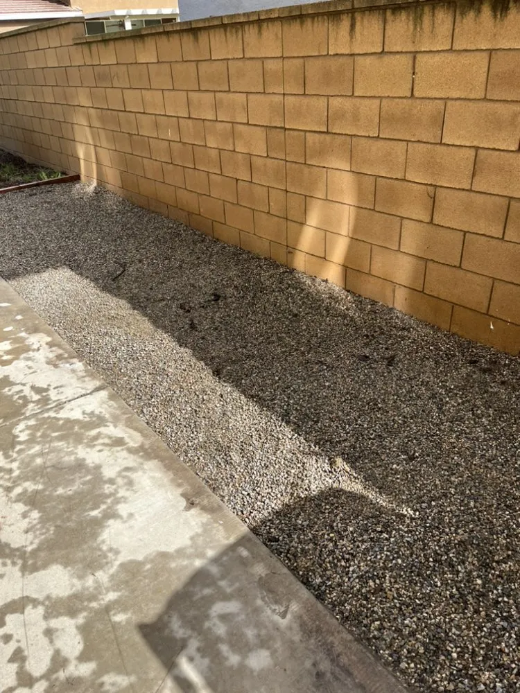 Custom lawn care service for beautiful yards in Corona, CA by Venegas Landscaping & Tree Service