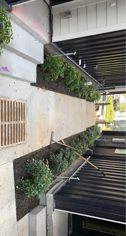 Professional landscape installation in Shelbyville, TN - Venegas Landscaping And Grading