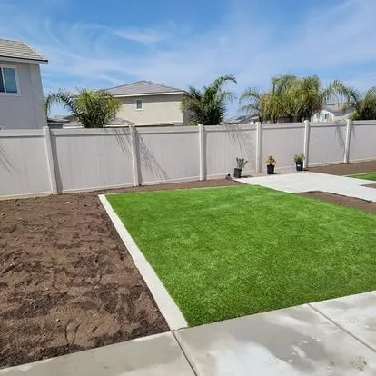 Affordable landscape design for year-round maintenance across Shelbyville, TN - Venegas Landscaping And Grading