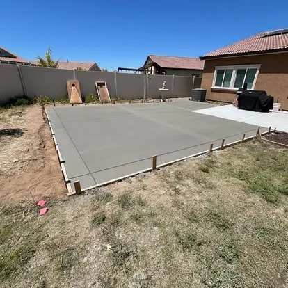 Top-rated lawn care service for beautiful yards across Shelbyville, TN - Venegas Landscaping And Grading