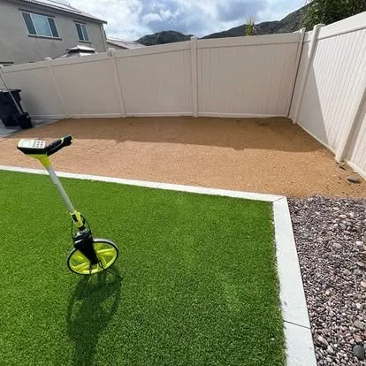 Local lawn care service in Shelbyville, TN by Venegas Landscaping And Grading