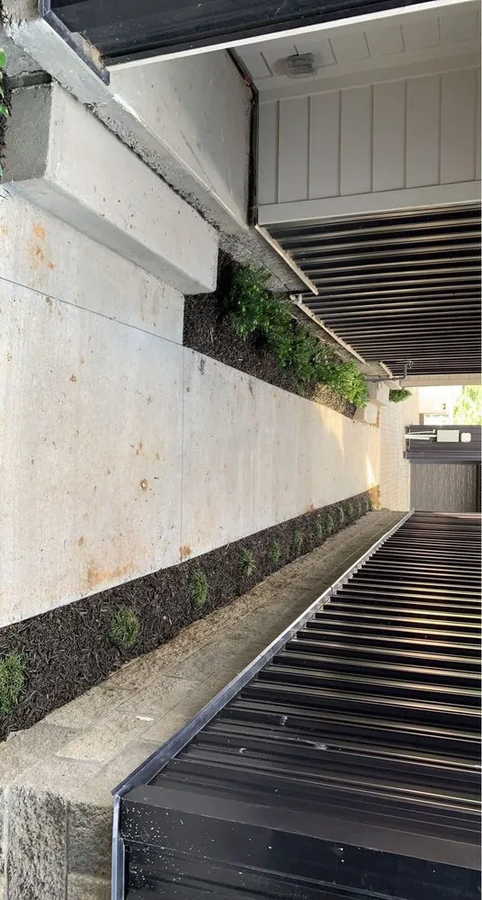 Professional lawn mowing service for beautiful yards across Shelbyville, TN - Venegas Landscaping And Grading