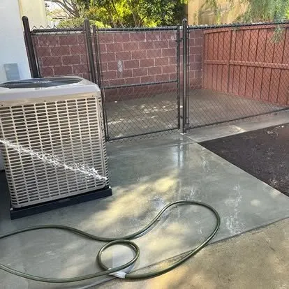 Expert garden landscaping experts serving Shelbyville, TN - Venegas Landscaping And Grading