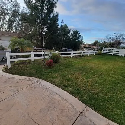 Affordable landscape design for outdoor upgrades across Shelbyville, TN - Venegas Landscaping And Grading