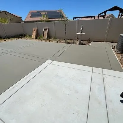 Reliable yard maintenance for beautiful yards in Shelbyville, TN by Venegas Landscaping And Grading