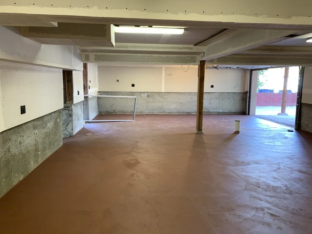 Reliable residential landscaping for beautiful yards across Sacramento, CA - Venegas Landscaping