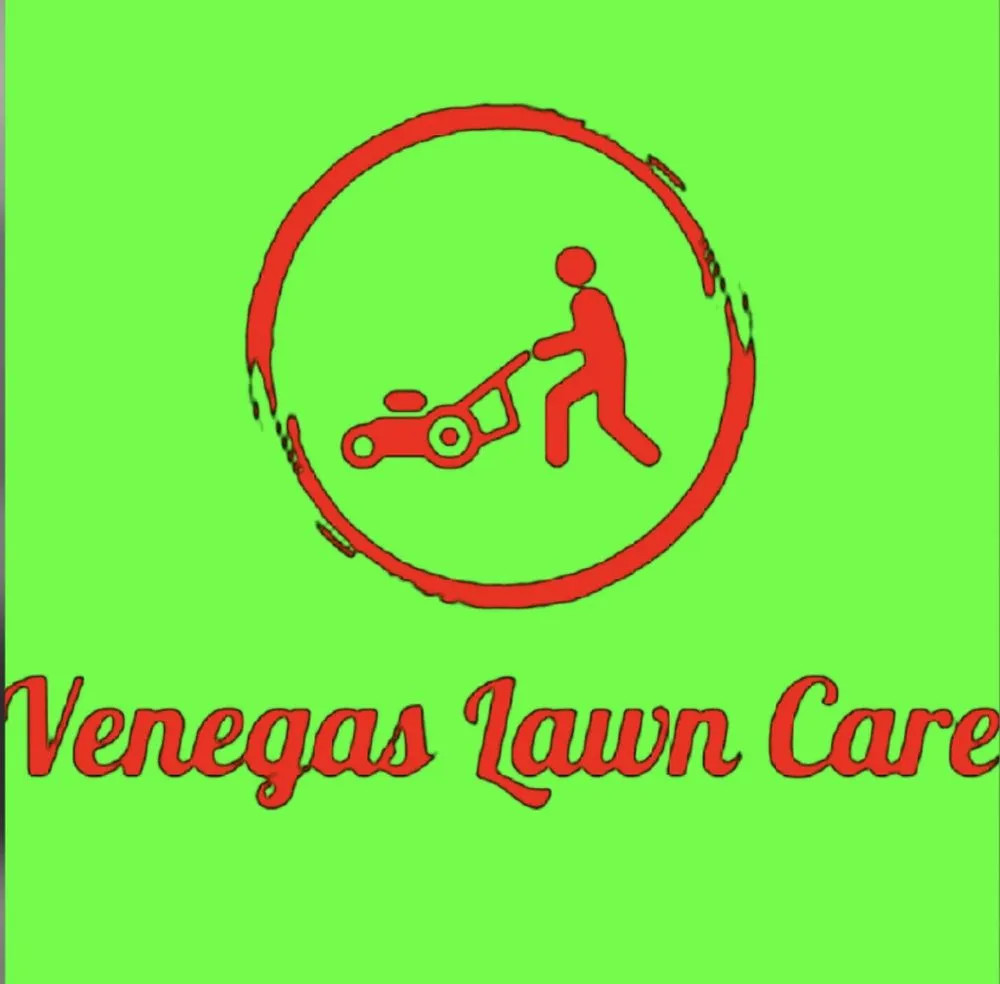 Custom landscape installation in Monroe, NC - Venegas Lawn Care