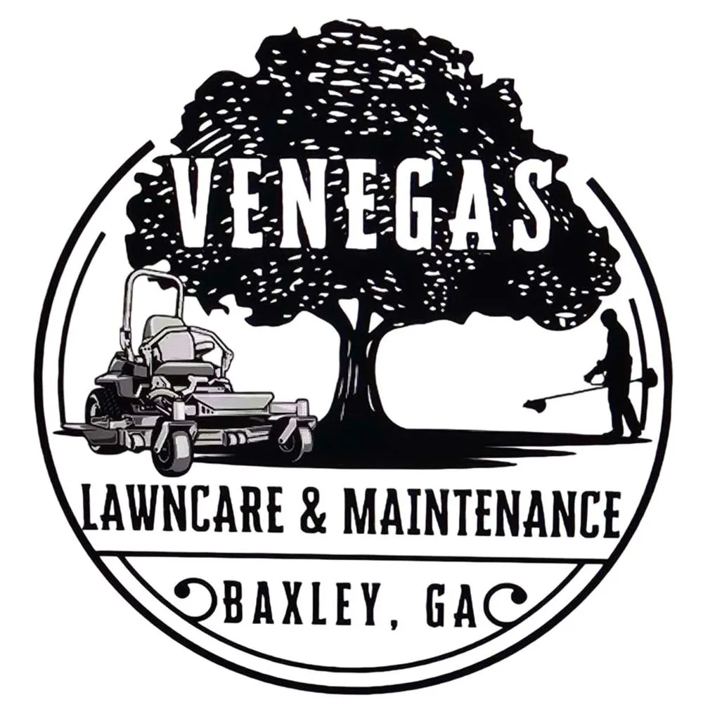 Local residential landscaping experts serving Baxley, GA - Venegas Lawncare