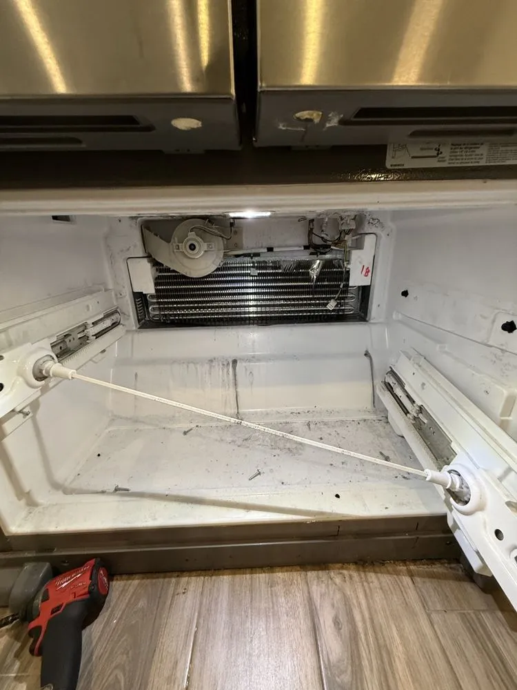 Reliable landscaping services in Manor, TX by Venegas Services