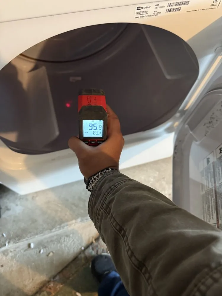 Affordable landscape installation in Manor, TX - Venegas Services