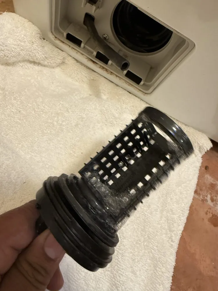 Expert landscaping services in Manor, TX by Venegas Services