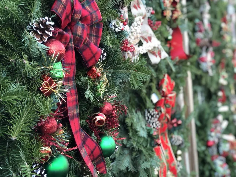 Local lawn mowing service in Mineola, NY by Venezia Garden Center