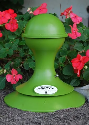 Expert yard maintenance for homes in Venice, FL by Venice Pest Control