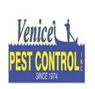 Custom residential landscaping for year-round maintenance in Venice, FL by Venice Pest Control