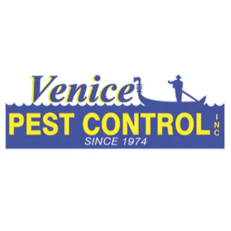 Affordable yard cleanup service experts serving Venice, FL - Venice Pest Control