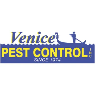 Trusted residential landscaping experts serving Venice, FL - Venice Pest Control