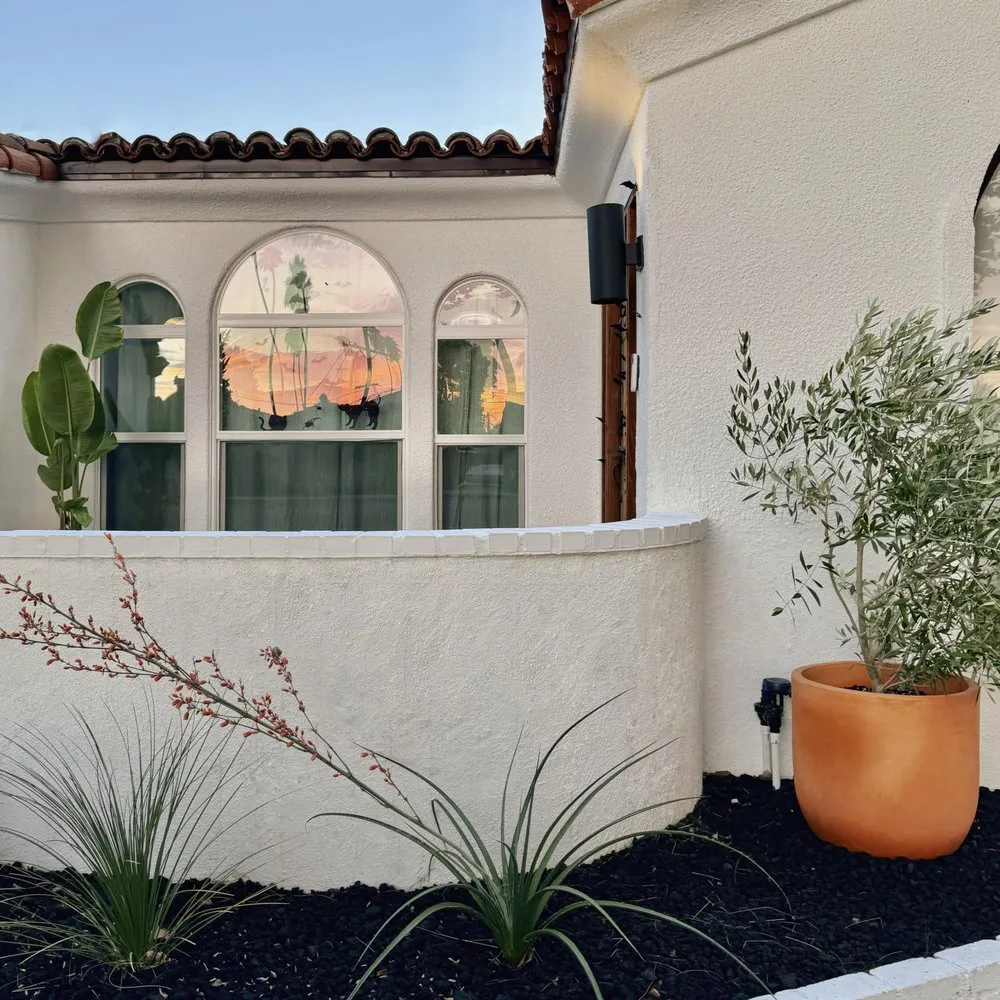 Local landscaping services in Venice, CA - Venice Plants