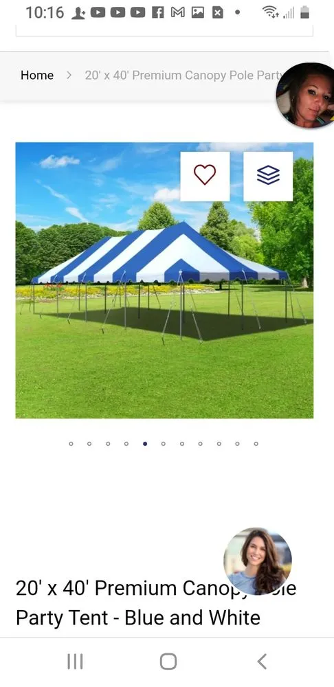 Expert residential landscaping in Pleasant Valley, WV by Vennis Landscaping & Lawn care