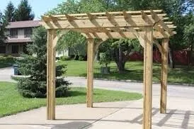 Expert landscape design in Elyria, OH - Venomscape Landscaping