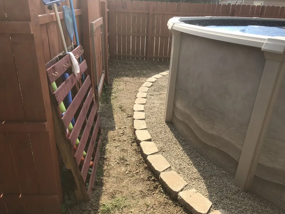 Trusted landscaping services for outdoor upgrades across Elyria, OH - Venomscape Landscaping