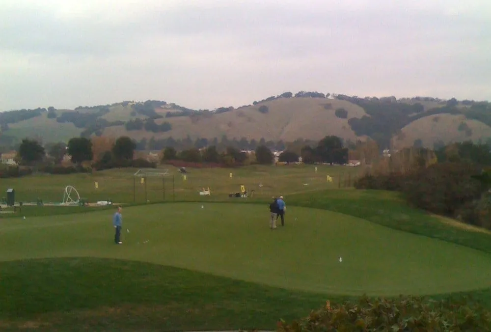 Professional landscape design in Elyria, OH by Venomscape Landscaping