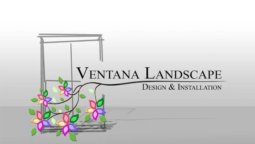 Trusted landscape installation in Great Falls, VA - Ventana Landscape Design & Installation
