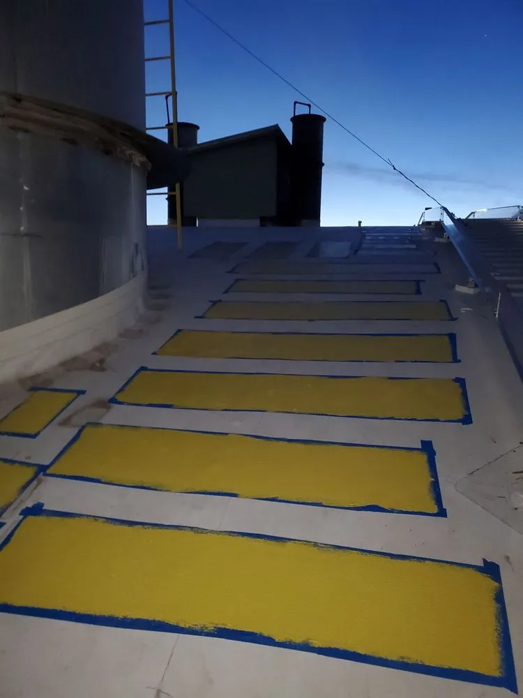 Custom yard maintenance in Eugene, OR - Ventura & Son Landscaping