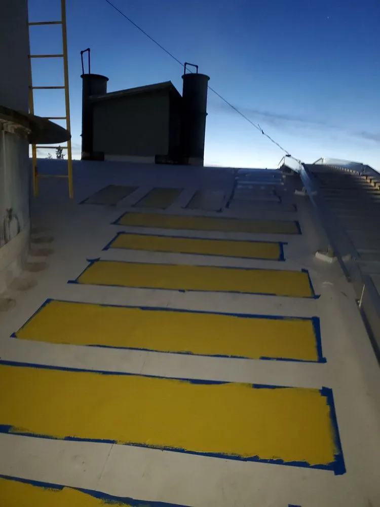 Reliable lawn mowing service for beautiful yards in Eugene, OR by Ventura & Son Landscaping