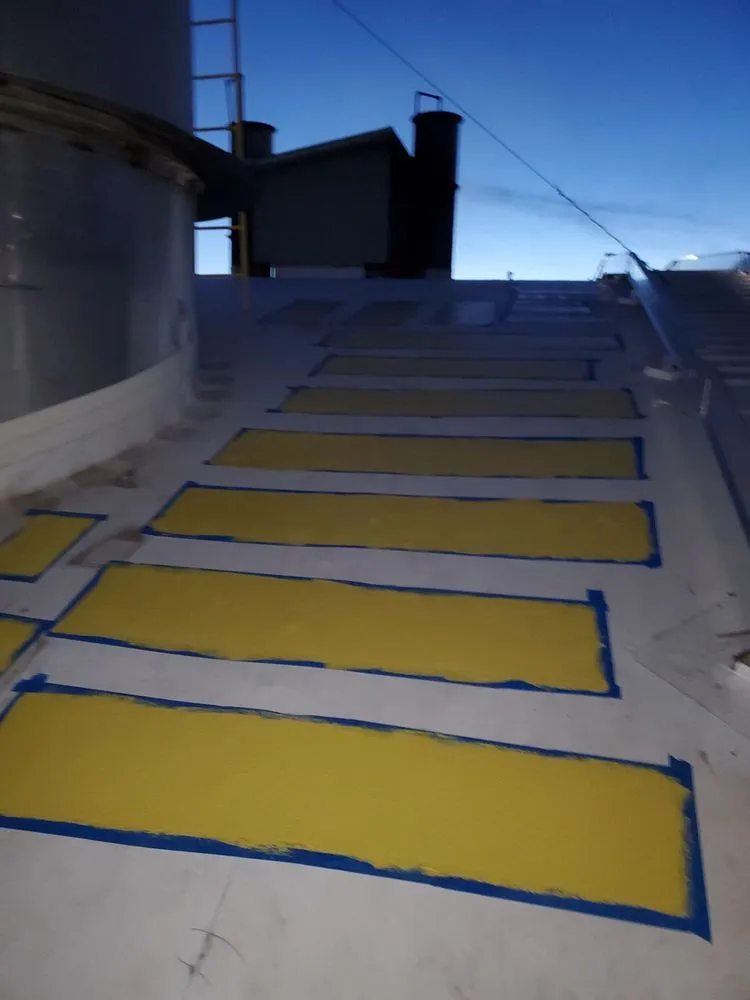 Expert landscape design for outdoor upgrades in Eugene, OR by Ventura & Son Landscaping