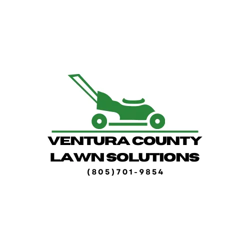 Trusted landscaping services for homes across Ventura, CA - Ventura County Lawn Solutions