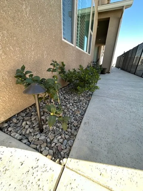 Expert yard cleanup service experts serving Bakersfield, CA - Ventura Landscaping