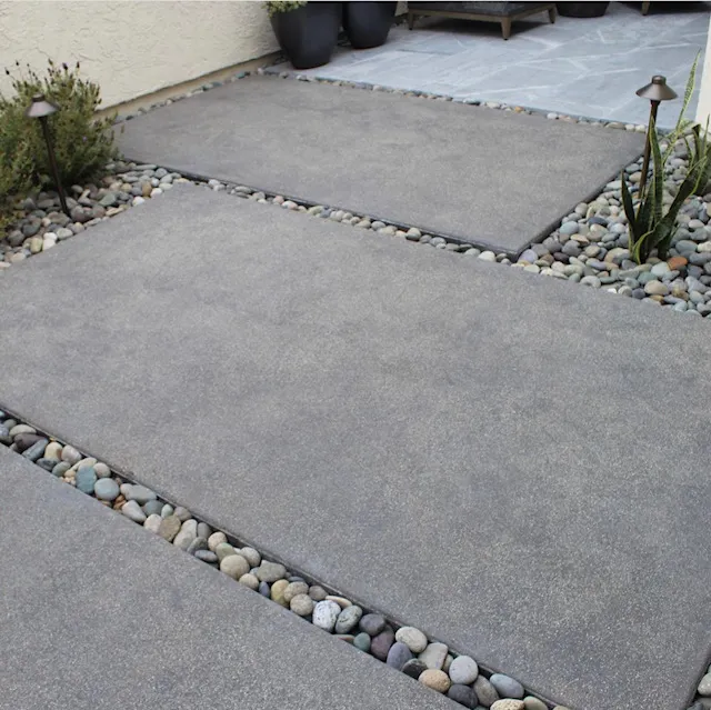 Trusted landscape design with custom design across Bakersfield, CA - Ventura Landscaping