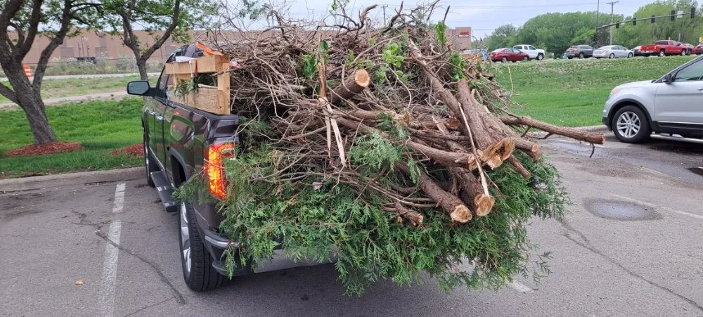 Reliable landscape design in Columbia Heights, MN - Ventura Lawn Care