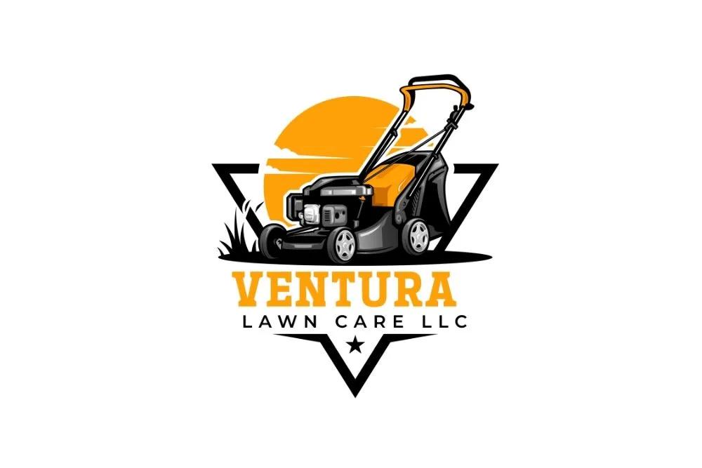 Trusted landscape installation with custom design across Columbia Heights, MN - Ventura Lawn Care