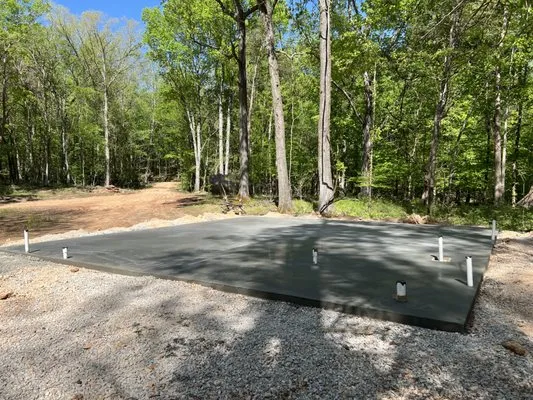 Ventura Premium Outdoor Service Logo