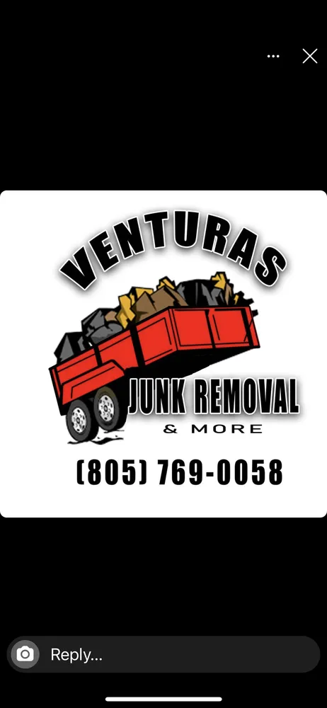 Expert yard maintenance in Paso Robles, CA - Venturas Junk Removal