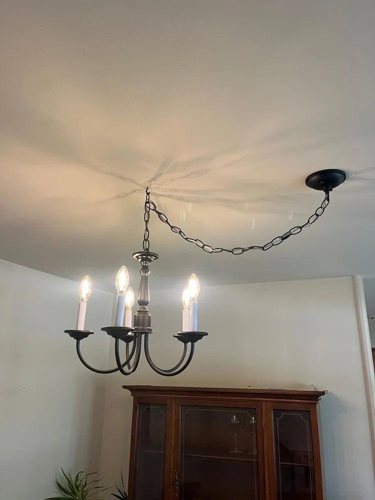 Trusted residential landscaping for outdoor upgrades across Audubon, PA - Venture Home Services